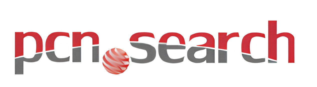 pcn-search.io logo